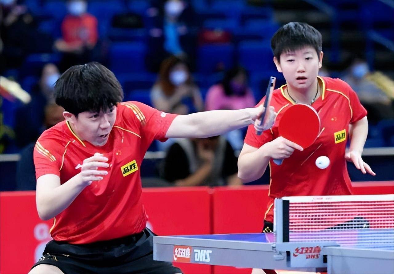 可能为球队 可能为球队