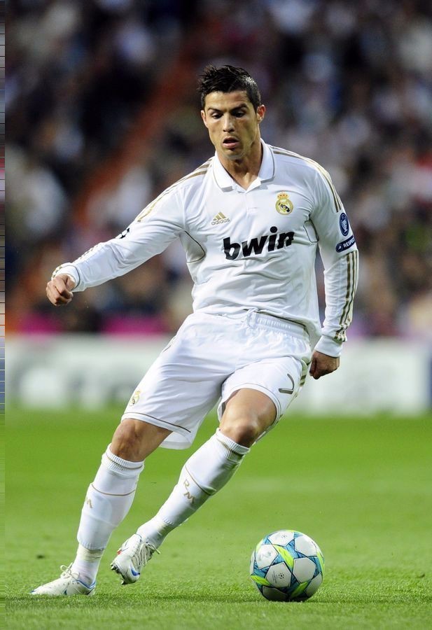 要的一环 要的一环