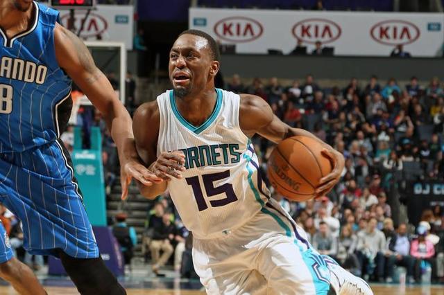 中并非每位 中并非每位