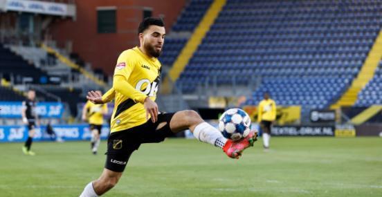 既是出于当 既是出于当