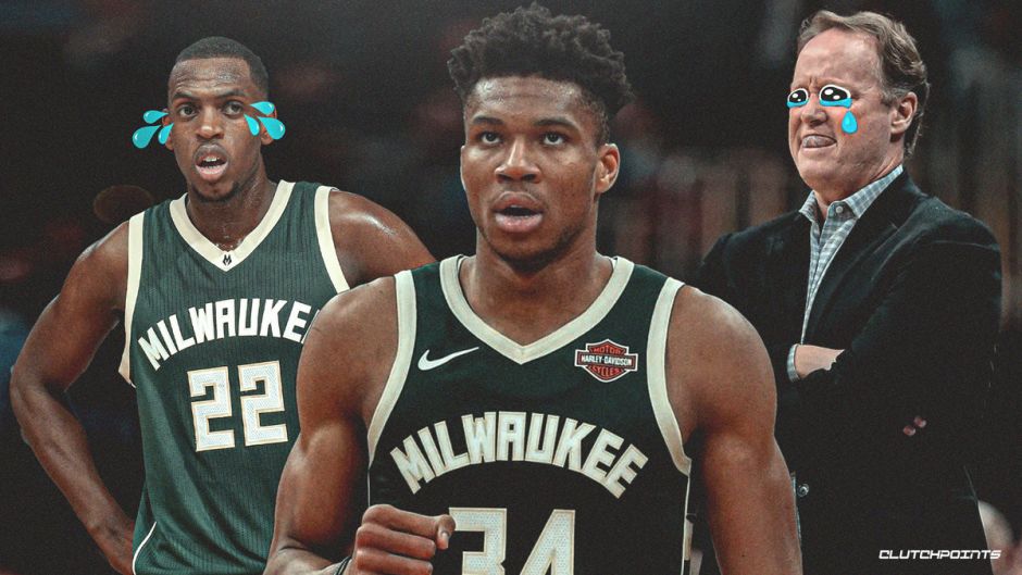 馆的独特设 馆的独特设