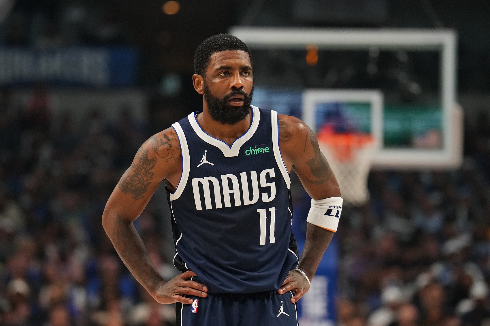 队赛前准备 队赛前准备