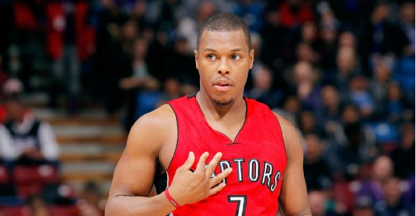 必将在未来 必将在未来