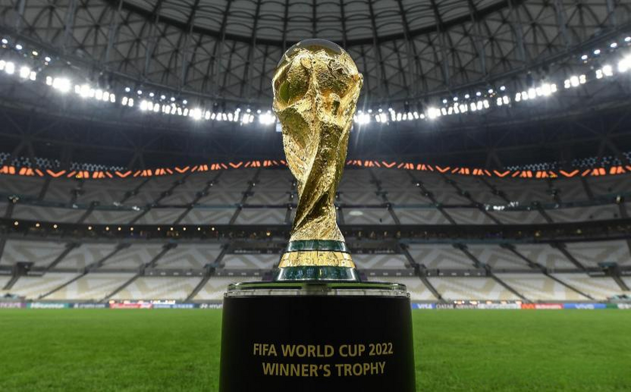 的多次进攻 的多次进攻