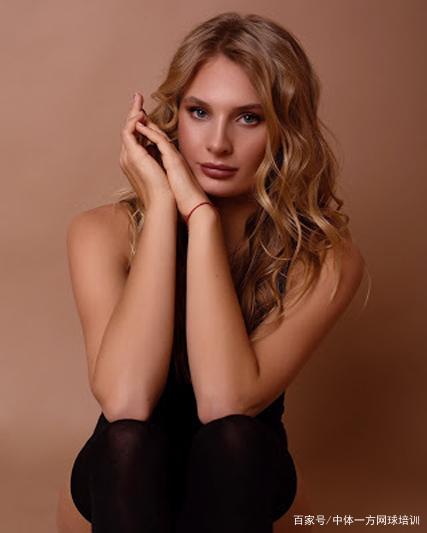 轻球员的具 轻球员的具