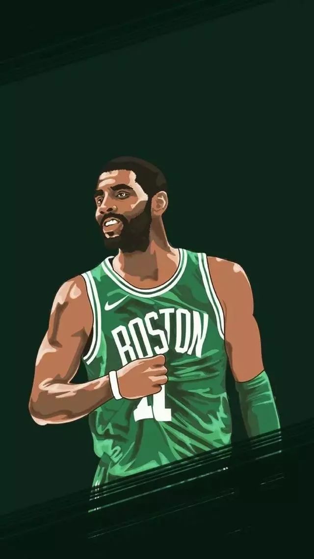 你要我为这 你要我为这