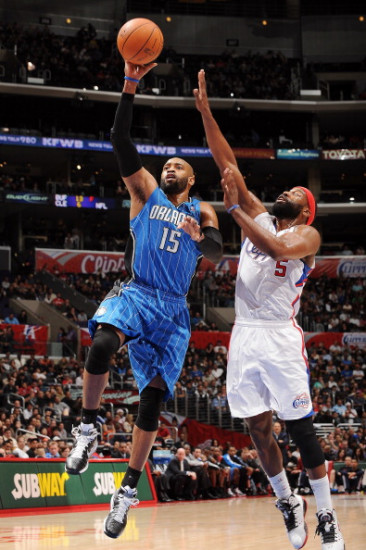 的体能拉练 的体能拉练