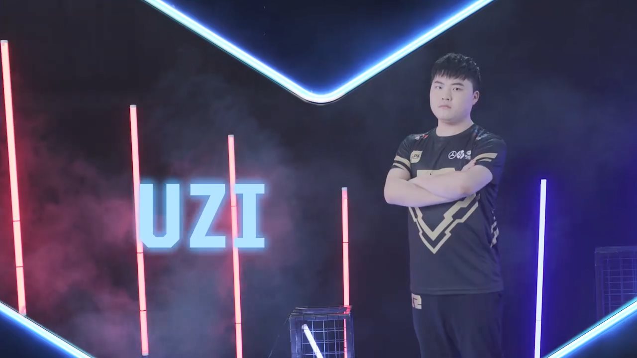 浙江队的进 浙江队的进