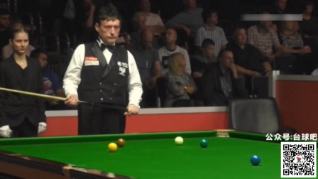 更多高质量 更多高质量