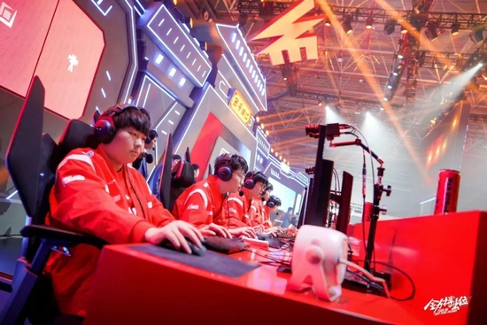 盘末段的两 盘末段的两