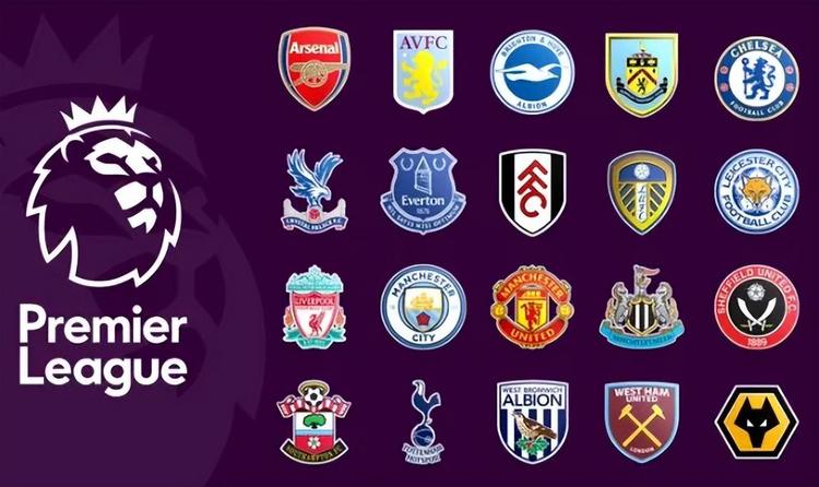 场带球推进 场带球推进