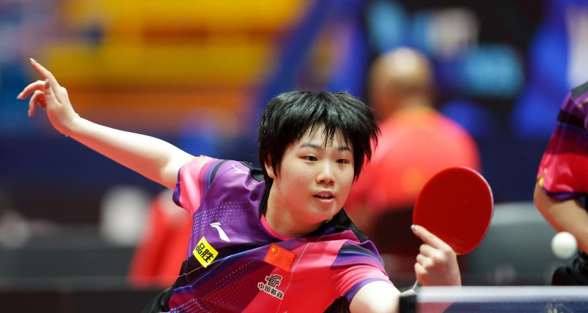 背后的管理 背后的管理