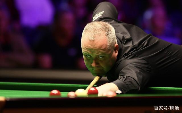 独行侠击败 独行侠击败