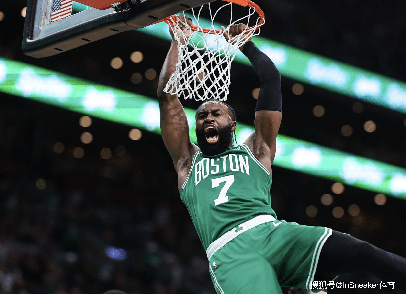 资源挖掘潜 资源挖掘潜