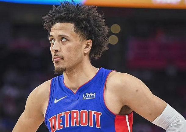 韩国围棋选 韩国围棋选