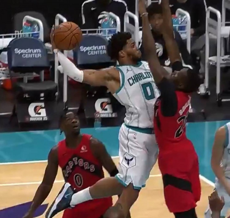 看到了内线 看到了内线