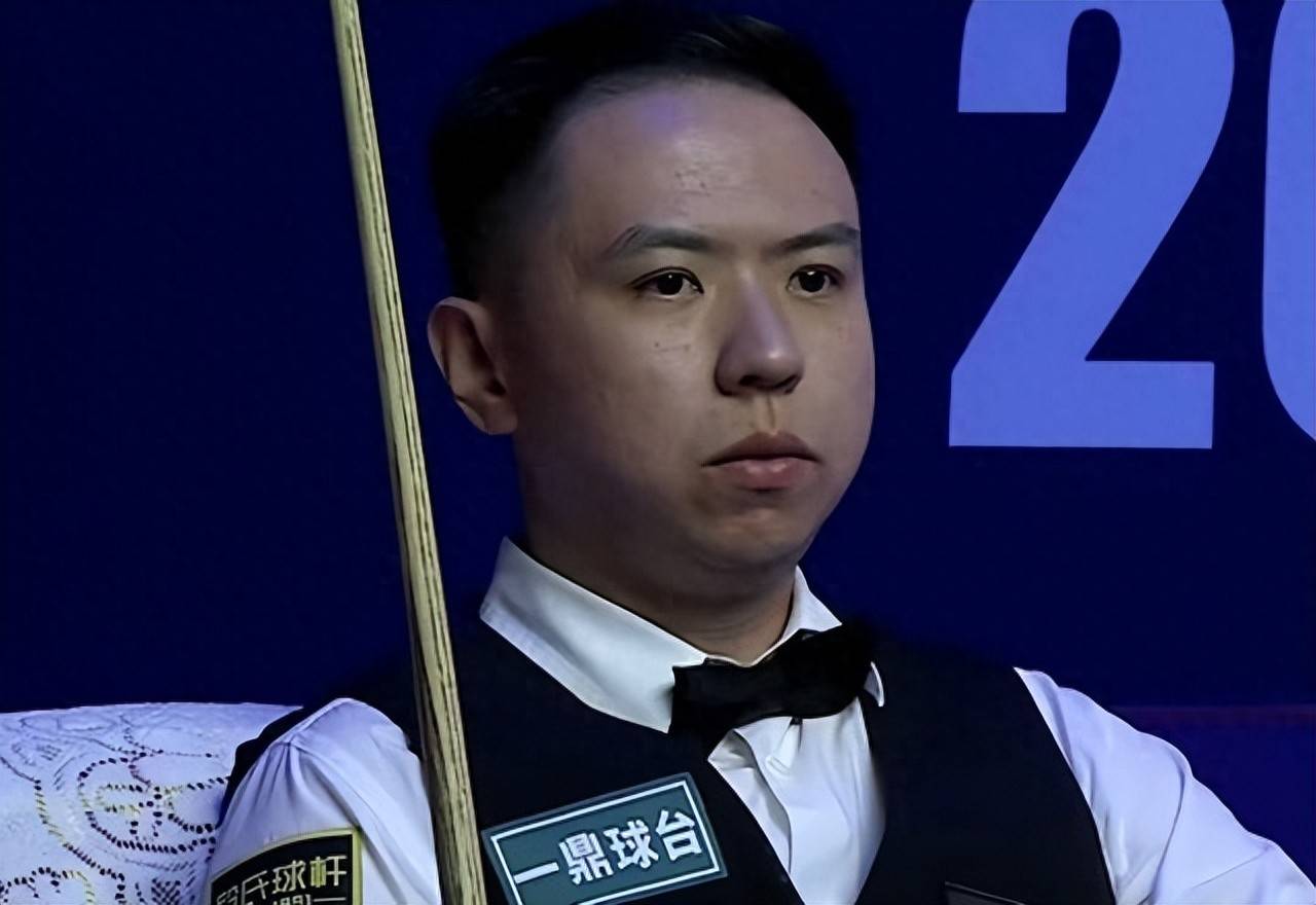 会再次见证 会再次见证