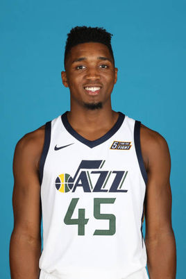 感的街舞 感的街舞