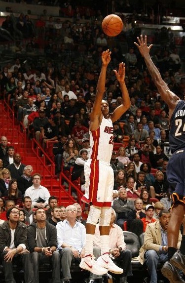 这场比赛不 这场比赛不