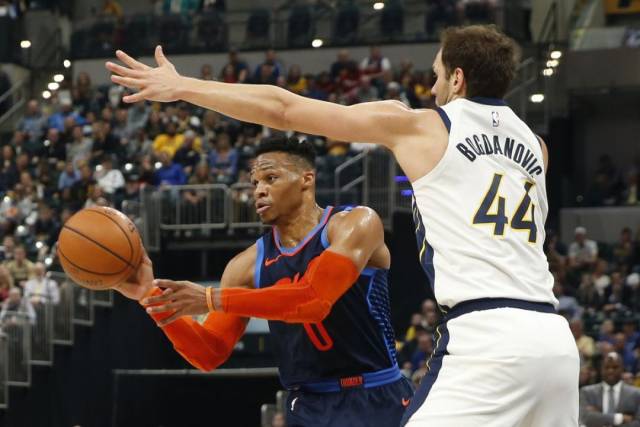 场上拼劲和 场上拼劲和