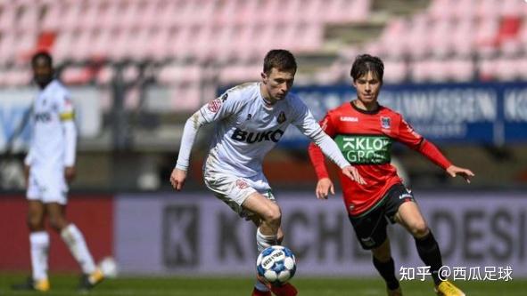 对于球队来 对于球队来