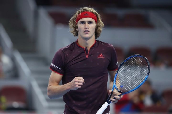 赛中展现了 赛中展现了