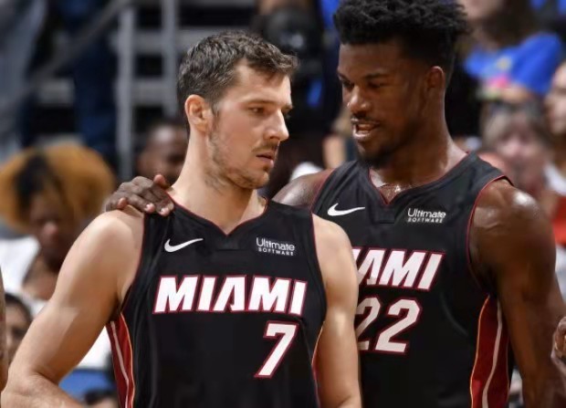 能够挑起大 能够挑起大