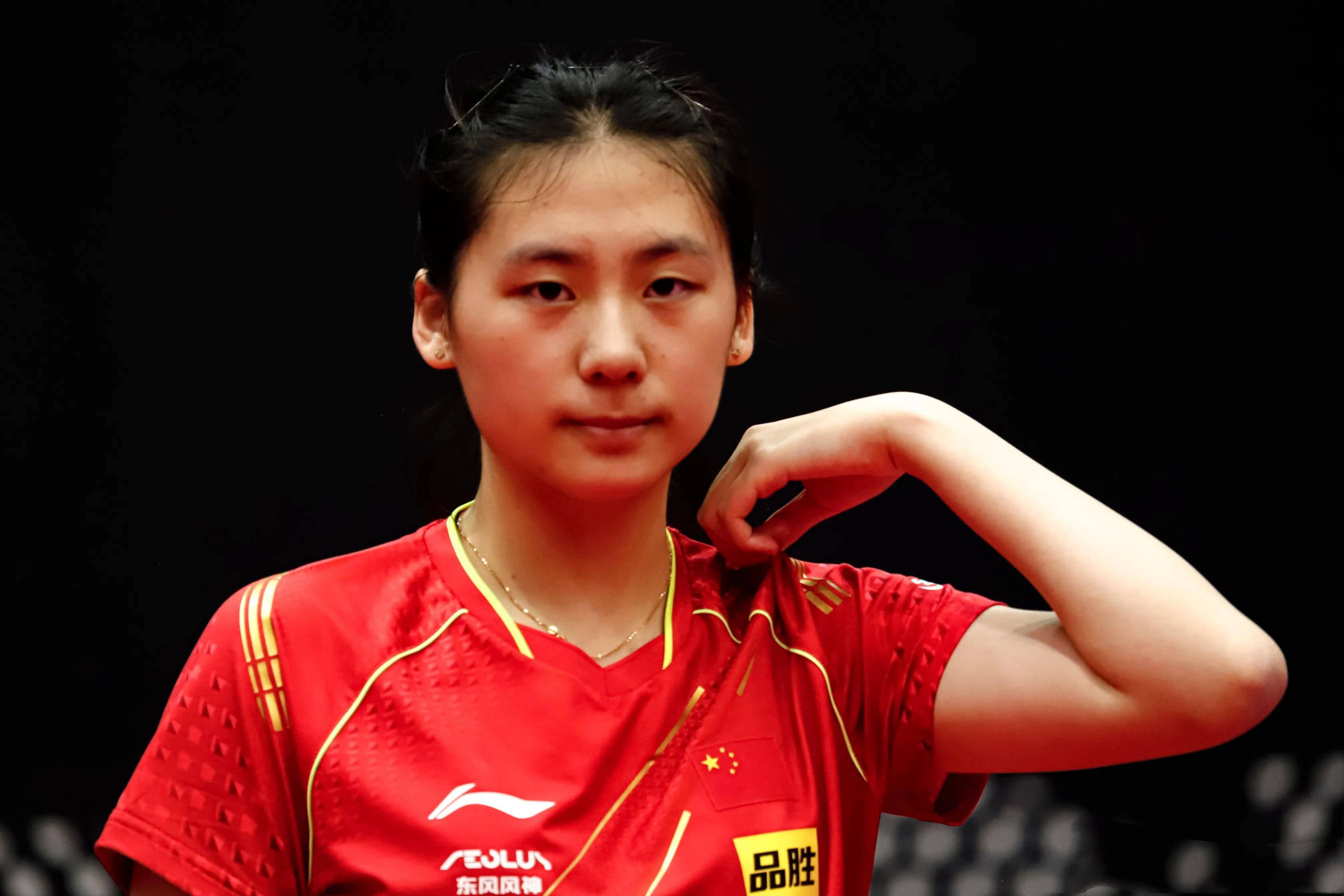 许多情况下 许多情况下