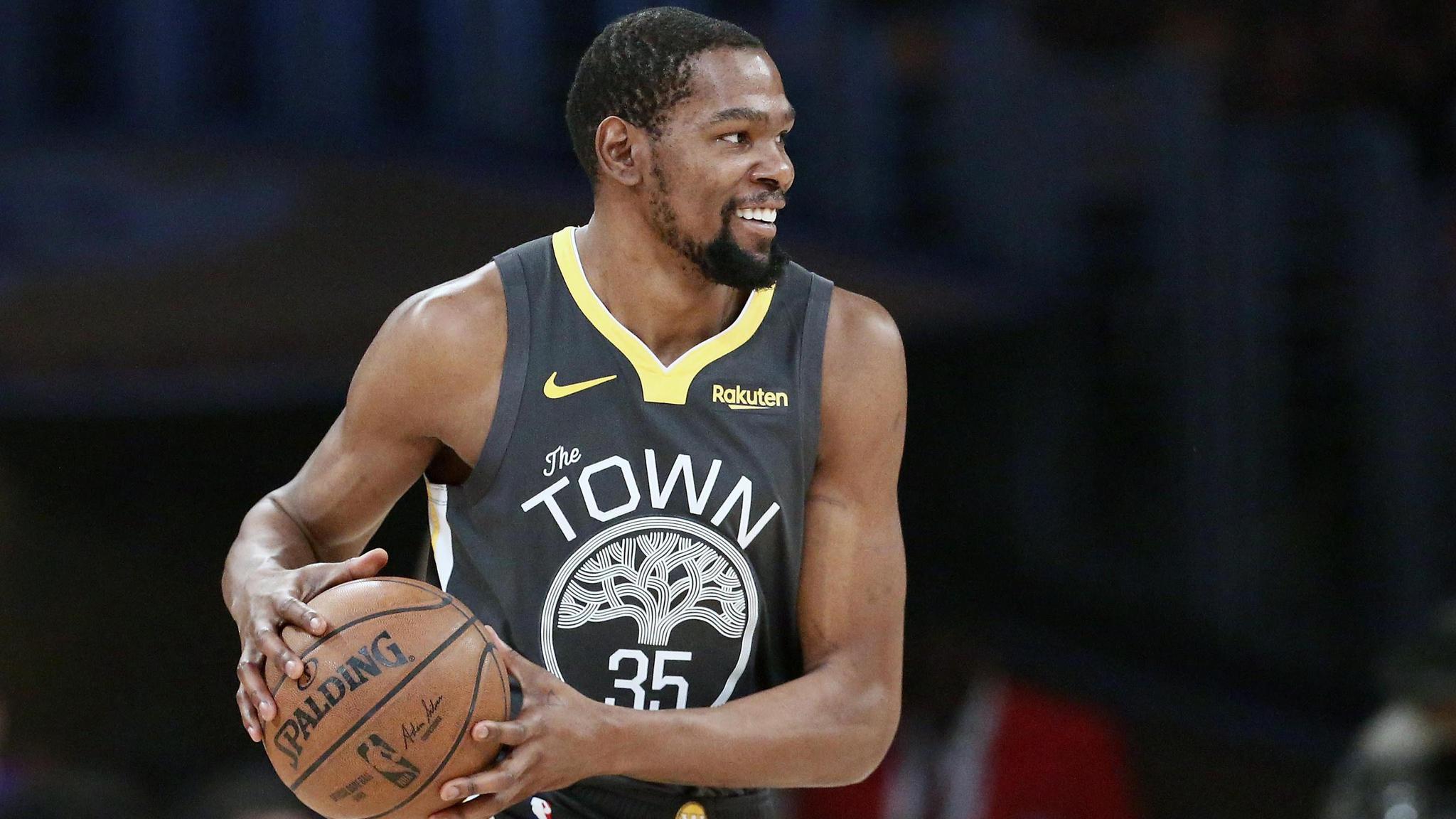 球超级10 球超级10