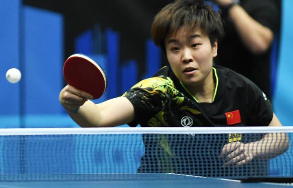 态良好的对 态良好的对