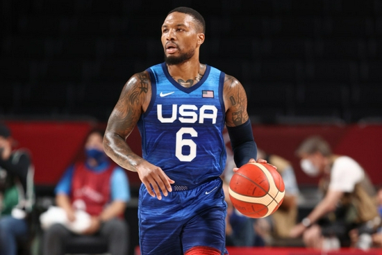 一大看点便 一大看点便