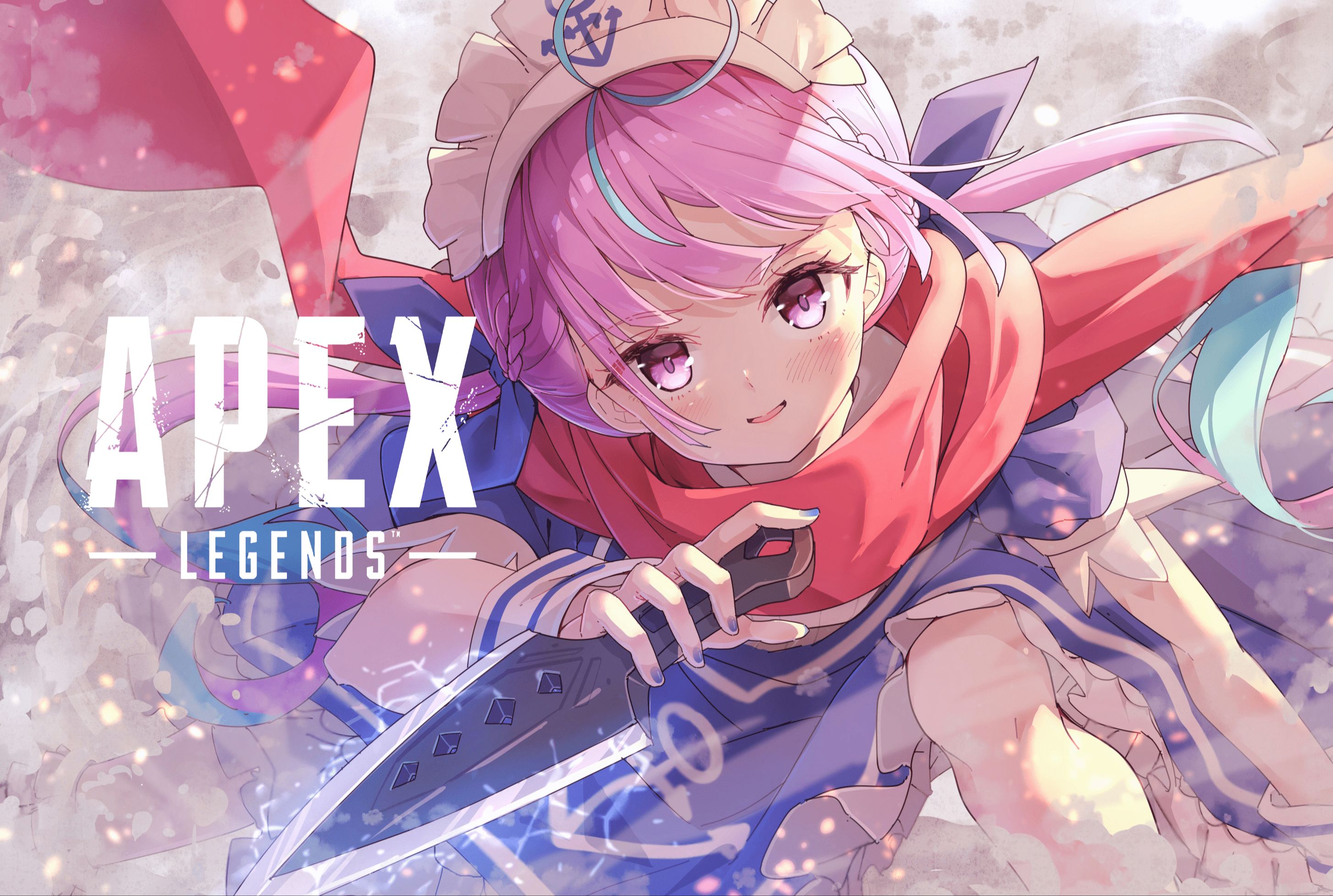 为国际米兰 为国际米兰