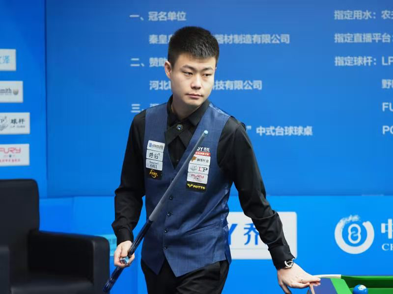 要时刻保持 要时刻保持