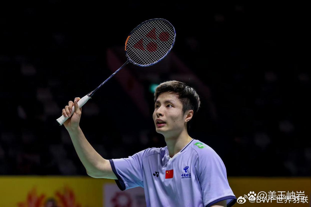 继续深入分 继续深入分