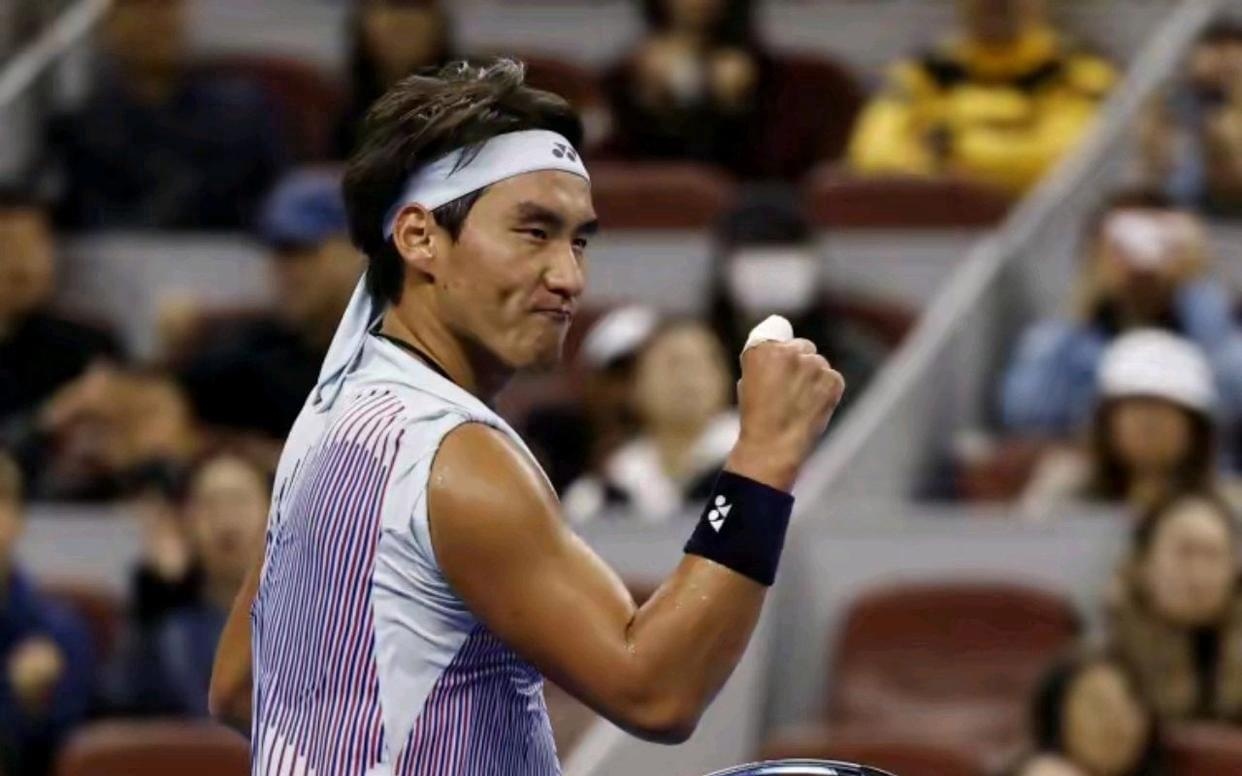 中建立了关 中建立了关