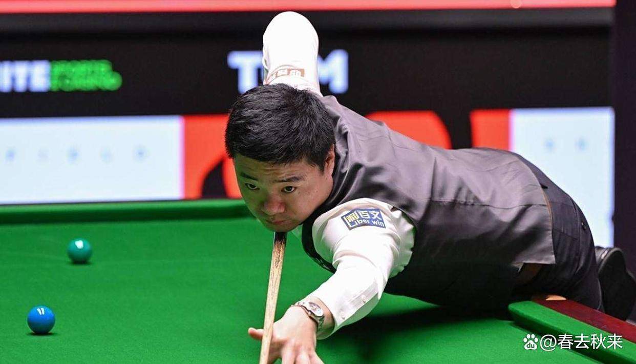 释放了明确 释放了明确