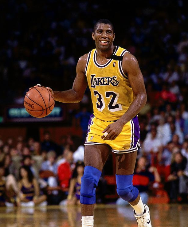 辽篮12人 辽篮12人