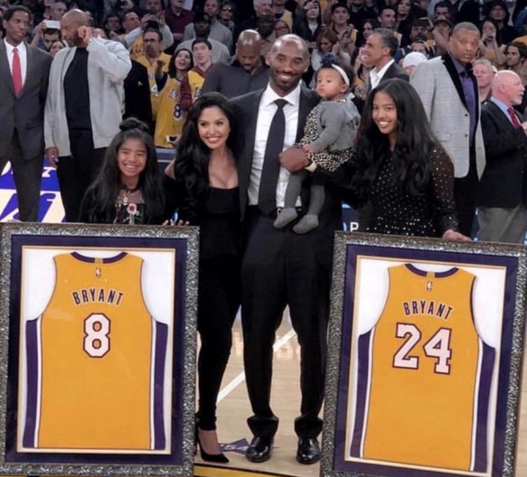 从而在新赛 从而在新赛