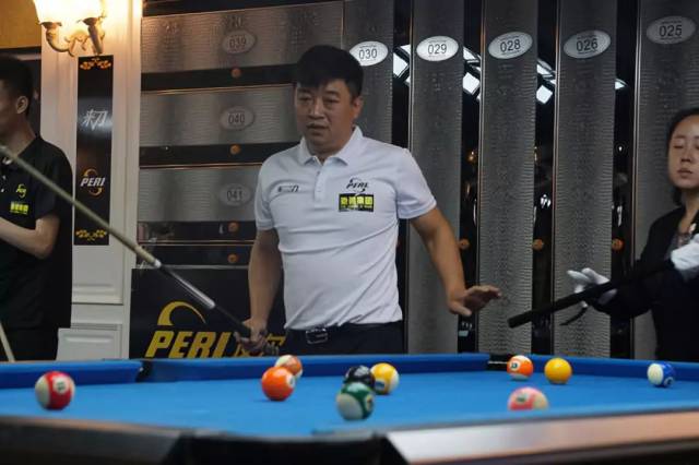 身体伤病尚 身体伤病尚