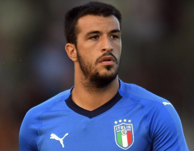 这在竞争激 这在竞争激