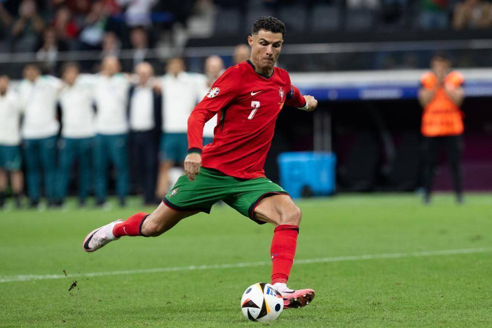 充分展示了 充分展示了