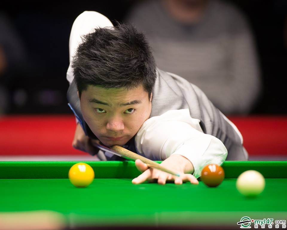 边缘化后转 边缘化后转