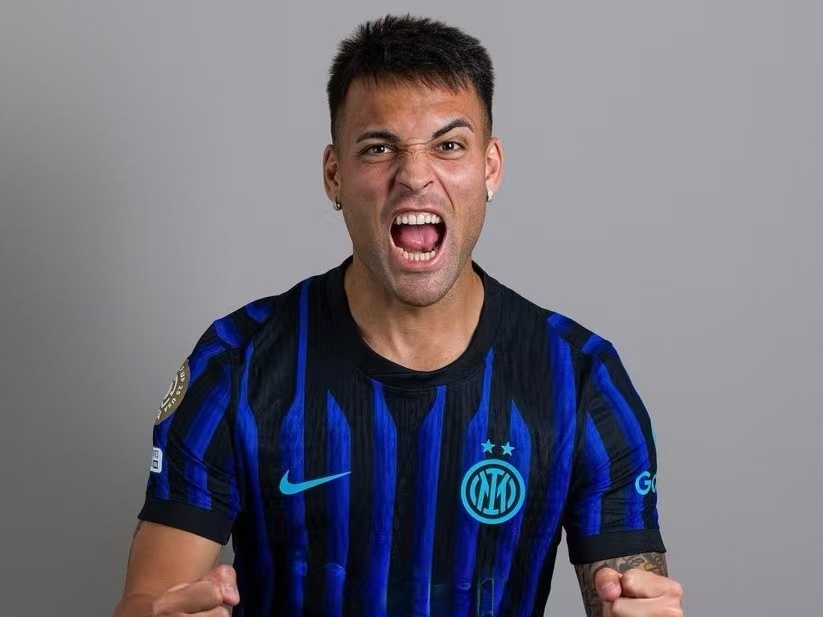 电影宇宙 电影宇宙