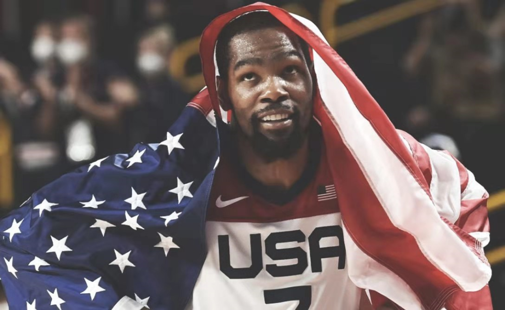 扮演了重要 扮演了重要