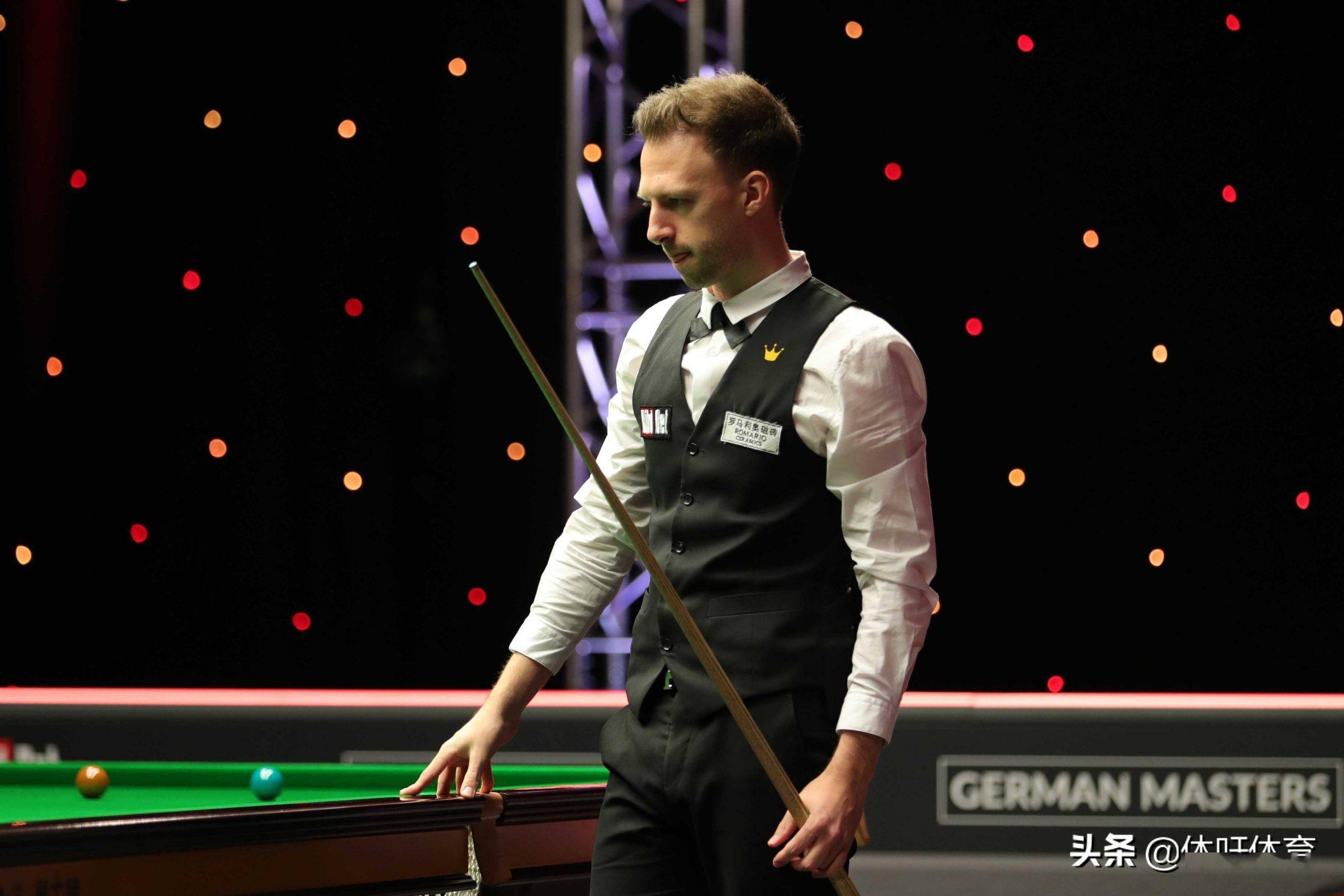 额外练习 额外练习