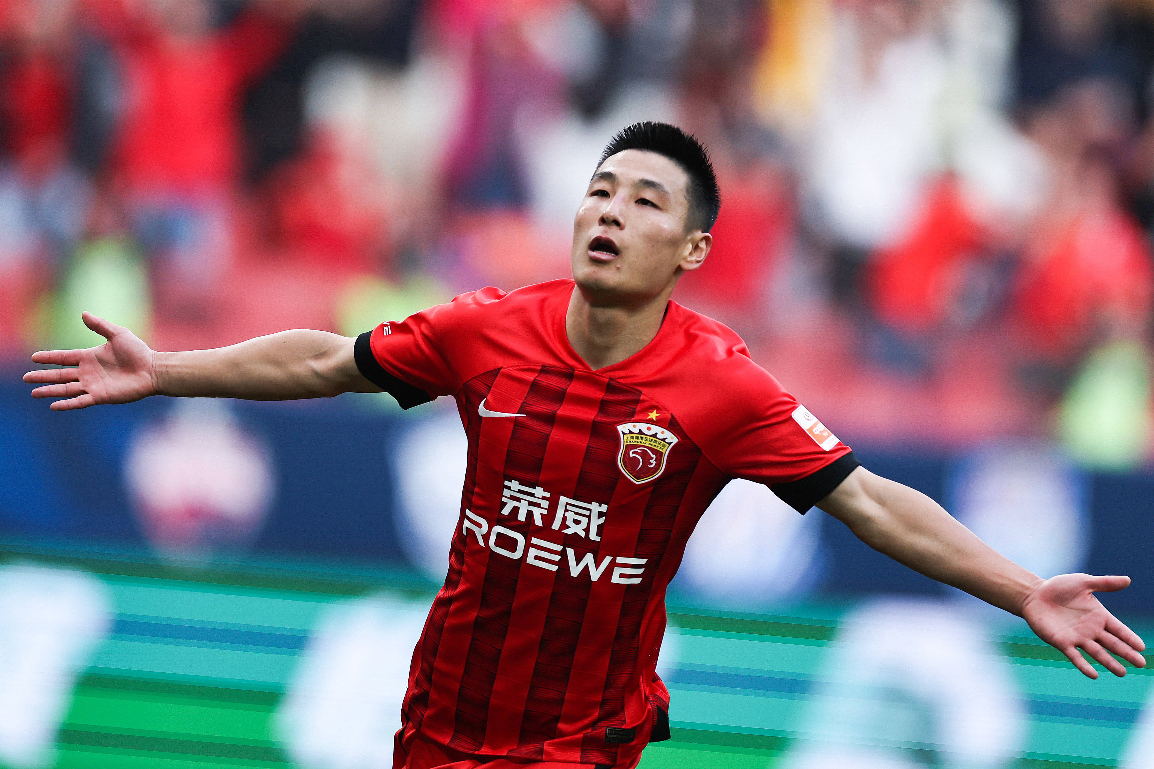 壶和巧妙的 壶和巧妙的