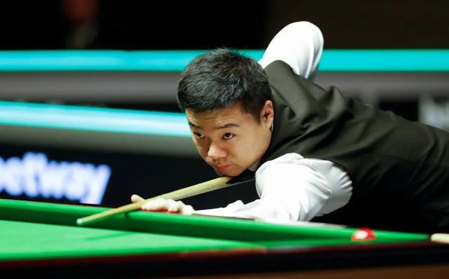 华盛顿的价 华盛顿的价