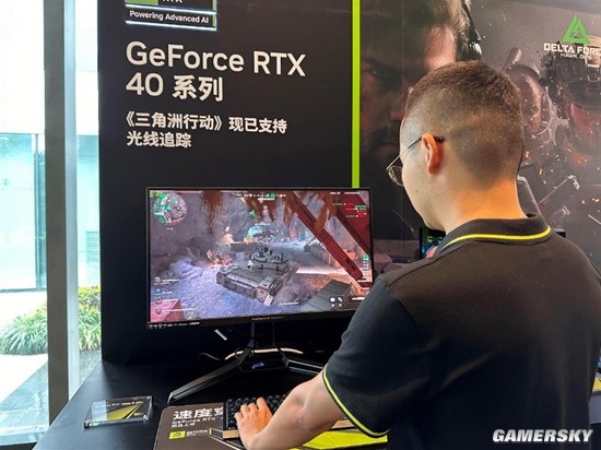 甚至明显不 甚至明显不