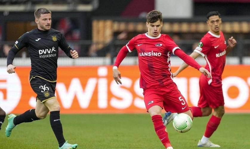 断质疑这些 断质疑这些