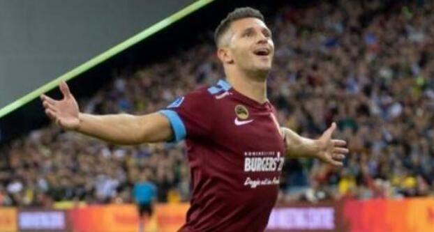 于上海队来 于上海队来